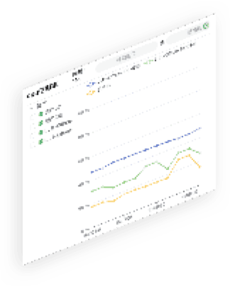leyu.樂魚通明湖