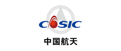 leyu.樂魚通明湖