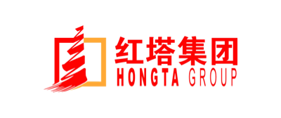 leyu.樂魚通明湖