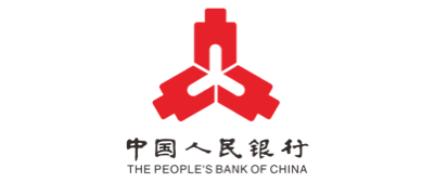 leyu.樂魚通明湖