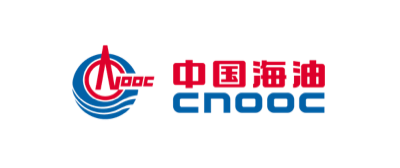 leyu.樂魚通明湖