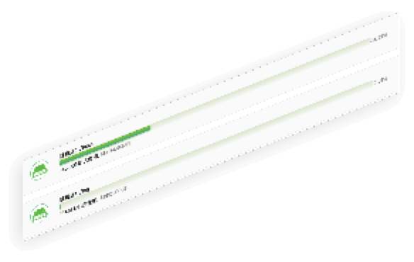 leyu.樂魚通明湖