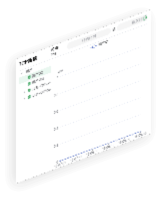 leyu.樂魚通明湖