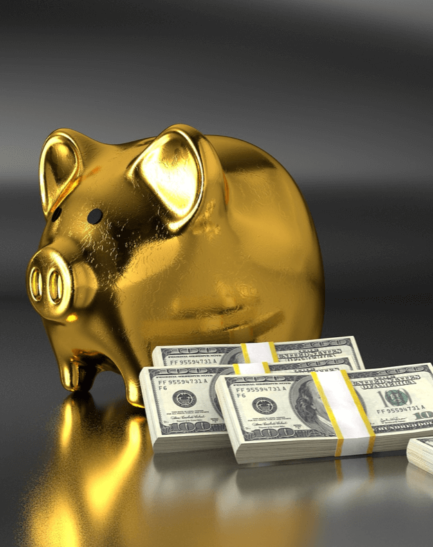 leyu.樂魚通明湖